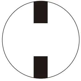 CRYSTORAMA-SOL-9325-EB-Solaris-Three-Light-Outdoor-Chandelier-FIG-7