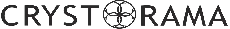 CRYSTORAMA-logo