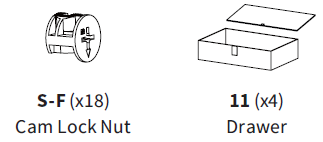 V I V O-DESK-E3CVB-C-D-N-W-Two-Tier-63-x-55-Corner-Electric-Desk-FIG-37