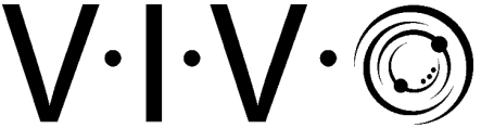 V I V O-LOGO