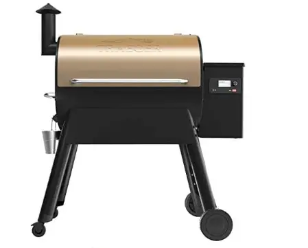 Traeger-Grills-Pro-Series-780-Wood-Pellet-Grill-and-Smoker-Bundle-Imgg