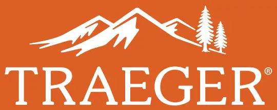 Traeger