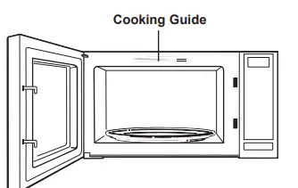 GE-JES1097SMSS-Smart-Countertop-Microwave-Oven-Fig-4