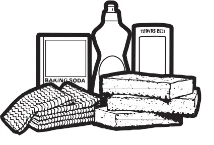 GE-JES1097SMSS-Smart-Countertop-Microwave-Oven-Fig-5