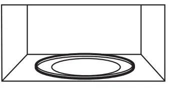 GE-JES1097SMSS-Smart-Countertop-Microwave-Oven-Fig-7