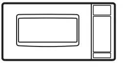 GE-JES1097SMSS-Smart-Countertop-Microwave-Oven-Fig-8