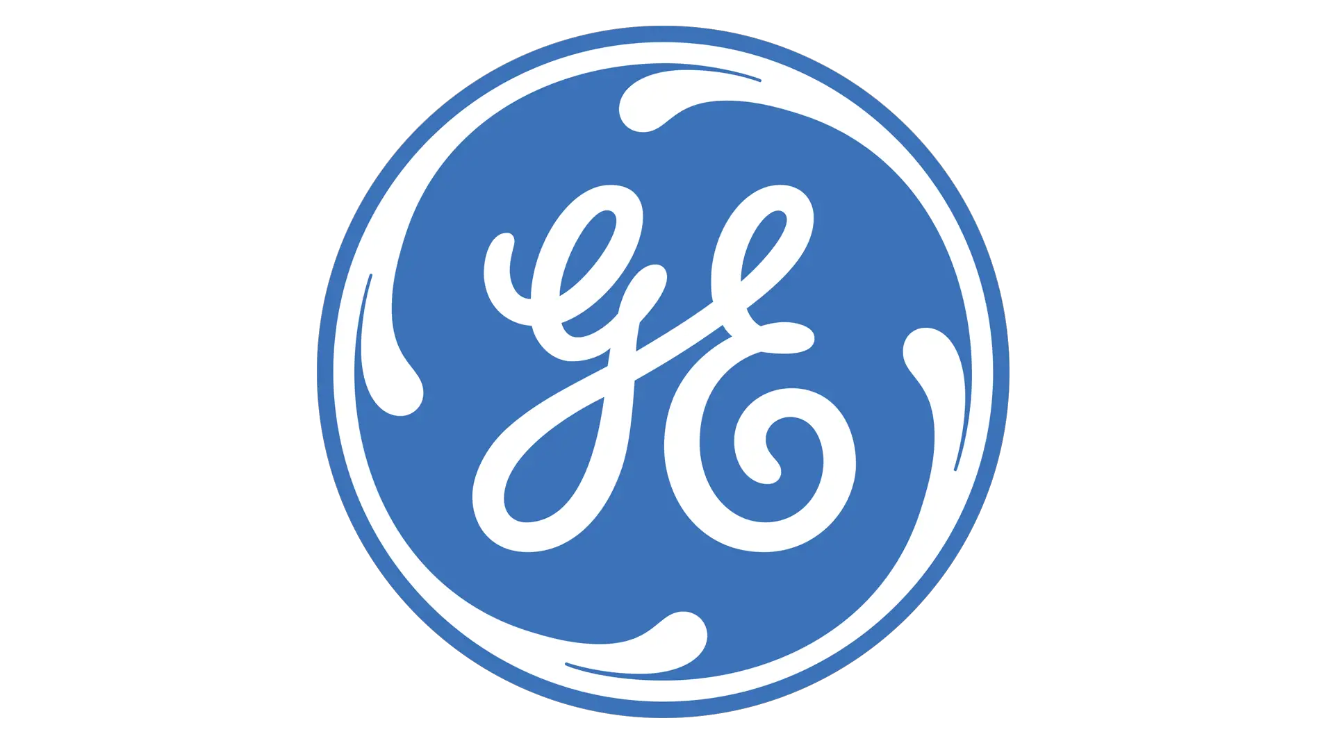 GE-Logo