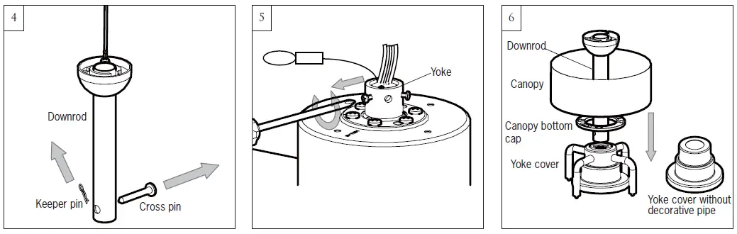 MONTE-CARLO-3ALMSM52XXX-Series-Alma-52-Inch-Ceiling-Fan-fig2