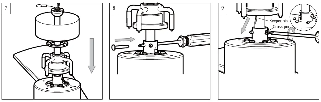 MONTE-CARLO-3ALMSM52XXX-Series-Alma-52-Inch-Ceiling-Fan-fig3
