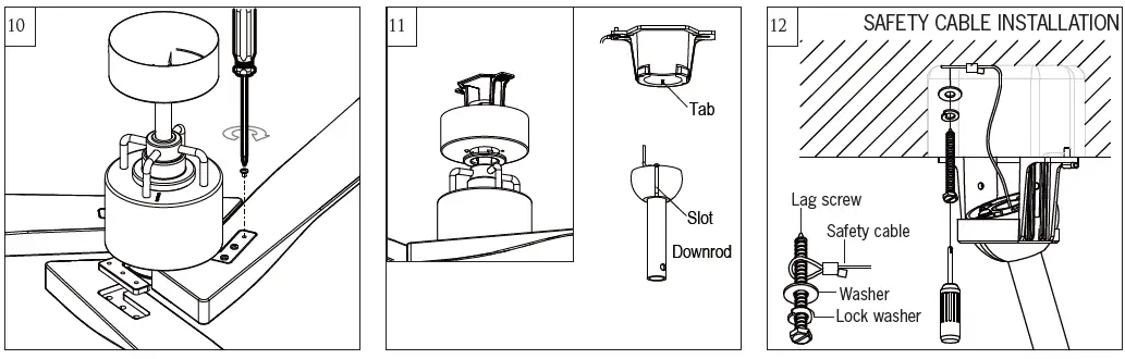 MONTE-CARLO-3ALMSM52XXX-Series-Alma-52-Inch-Ceiling-Fan-fig4
