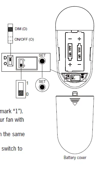 MONTE-CARLO-3ALMSM52XXX-Series-Alma-52-Inch-Ceiling-Fan-fig7