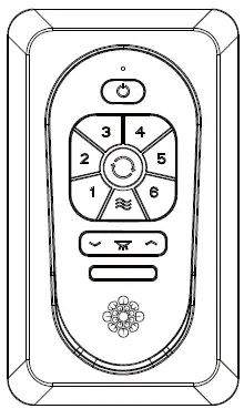 MONTE-CARLO-3ALMSM52XXX-Series-Alma-52-Inch-Ceiling-Fan-fig8