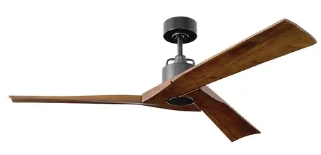 MONTE-CARLO-3ALMSM52XXX-Series-Alma-52-Inch-Ceiling-Fan-iamge
