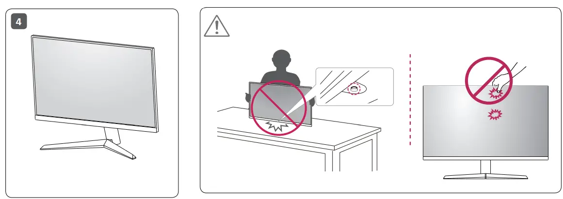 Installation Instructions