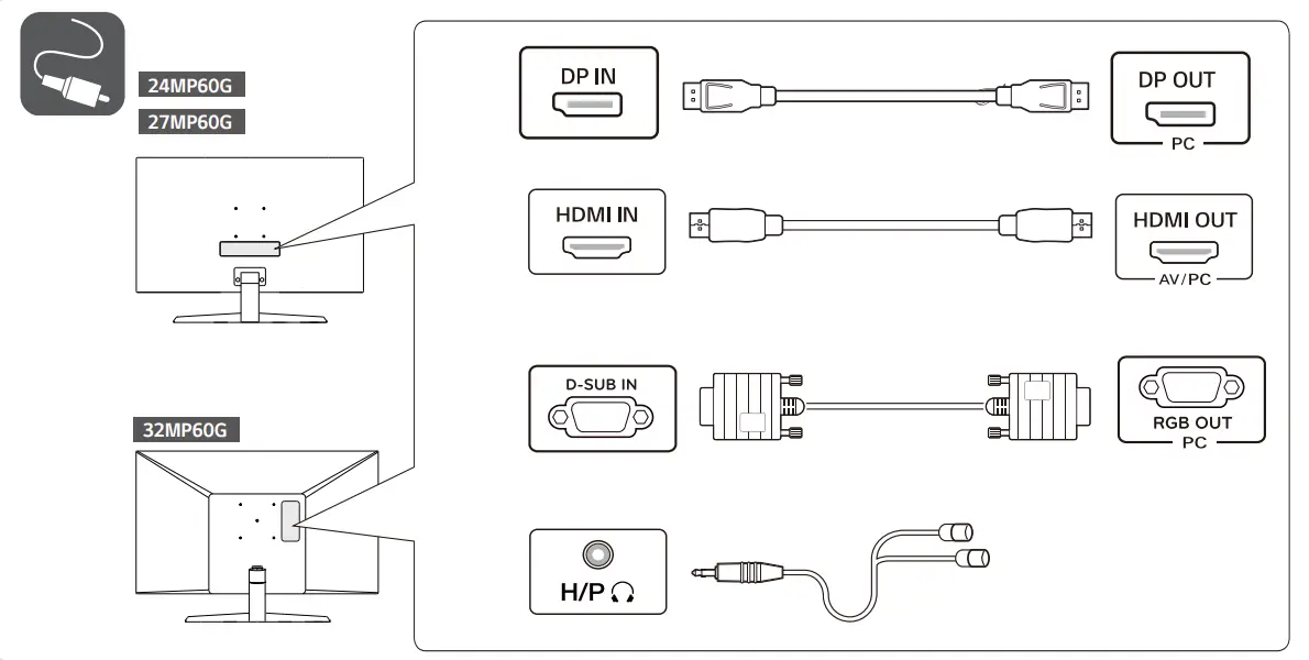 Installation Instructions
