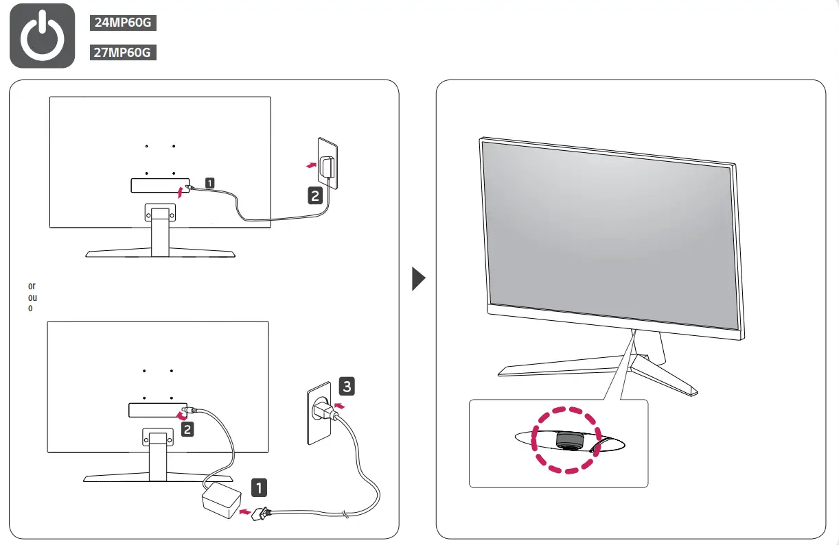 Installation Instructions