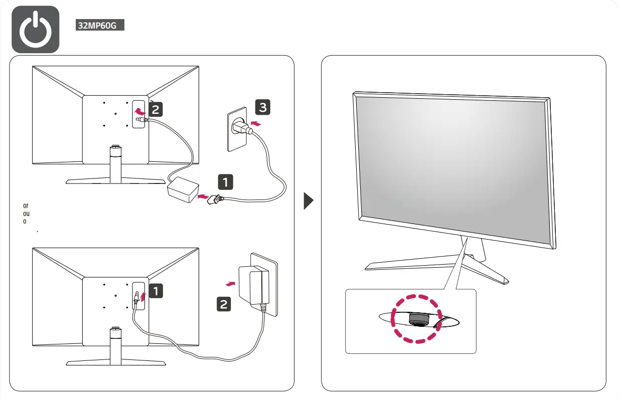 Installation Instructions