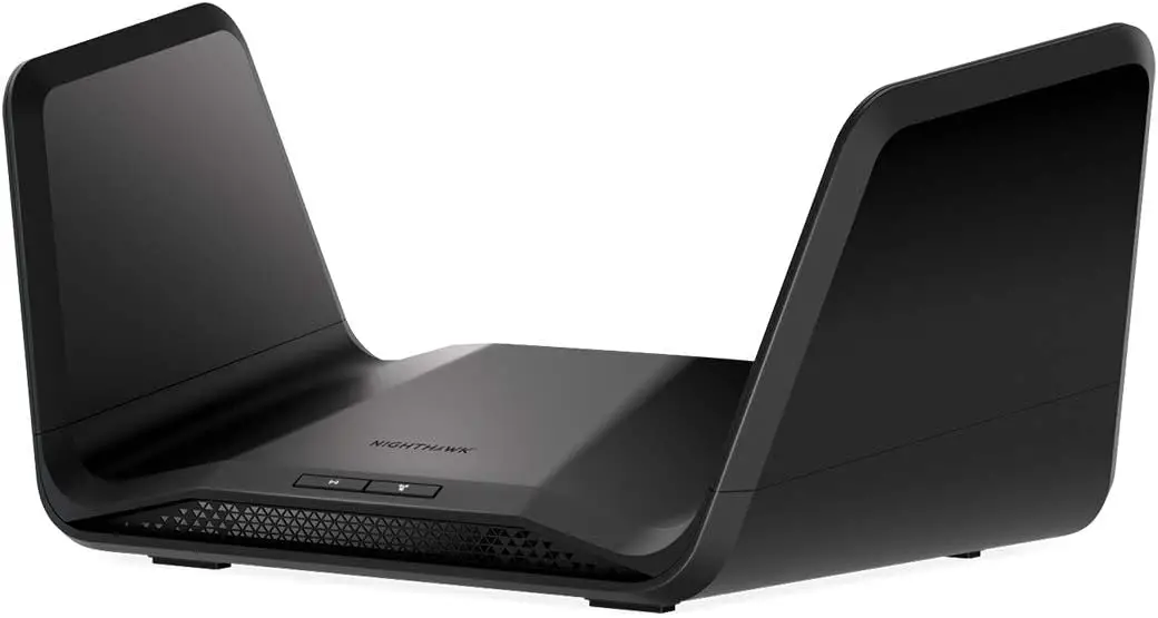 NETGEAR-RAX70-Nighthawk-AX8-8-Stream-Tri-Band-WiFi-6-Router-Product