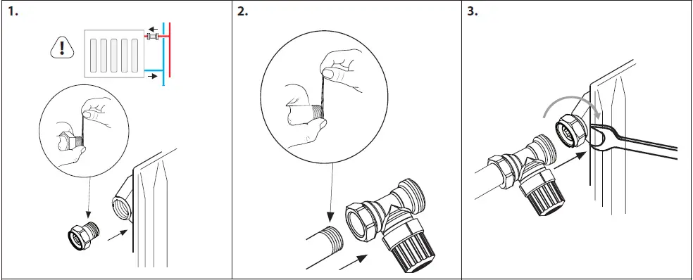 Danfoss-RA-FN-React-RA-Click-Radiator-fig- (1)