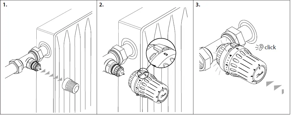Danfoss-RA-FN-React-RA-Click-Radiator-fig- (3)