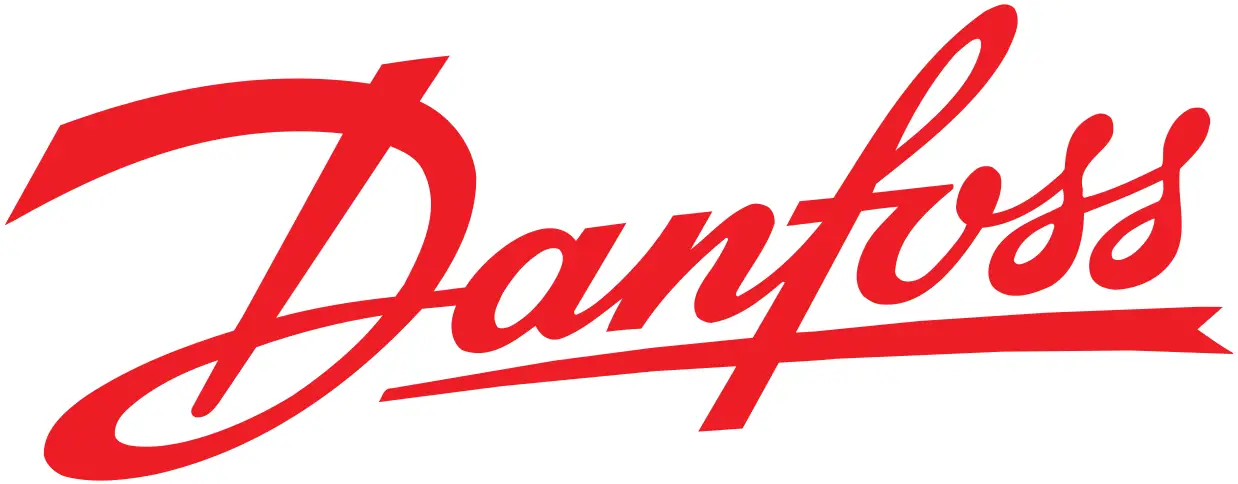 Danfoss-logo