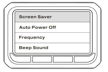 DKK-Q5-Dash-Cam-Front-and-Rear-Fig-10