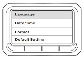 DKK-Q5-Dash-Cam-Front-and-Rear-Fig-11