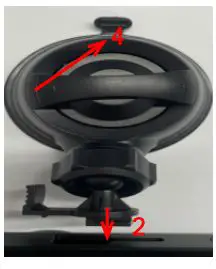 DKK-Q5-Dash-Cam-Front-and-Rear-Fig-12