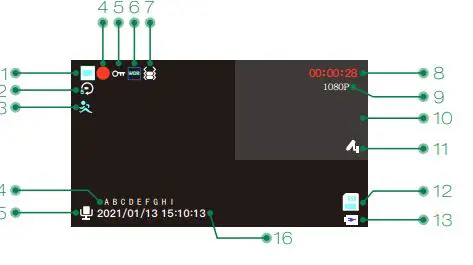 DKK-Q5-Dash-Cam-Front-and-Rear-Fig-4