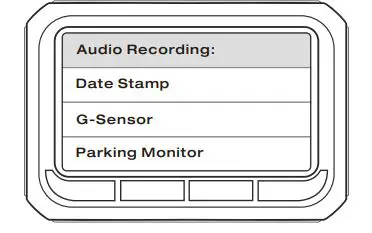 DKK-Q5-Dash-Cam-Front-and-Rear-Fig-6