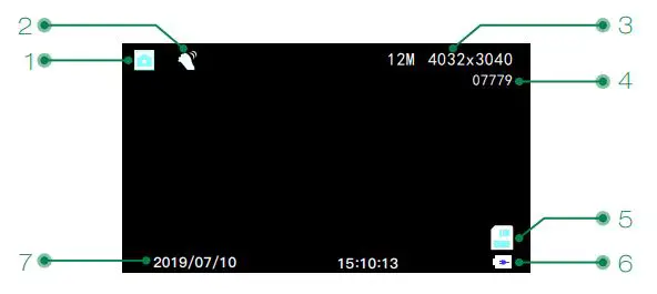 DKK-Q5-Dash-Cam-Front-and-Rear-Fig-7