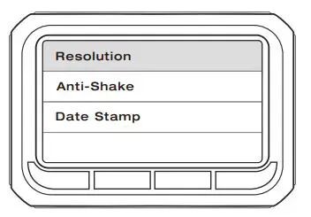 DKK-Q5-Dash-Cam-Front-and-Rear-Fig-8