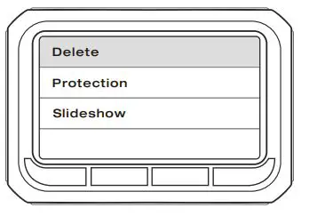 DKK-Q5-Dash-Cam-Front-and-Rear-Fig-9