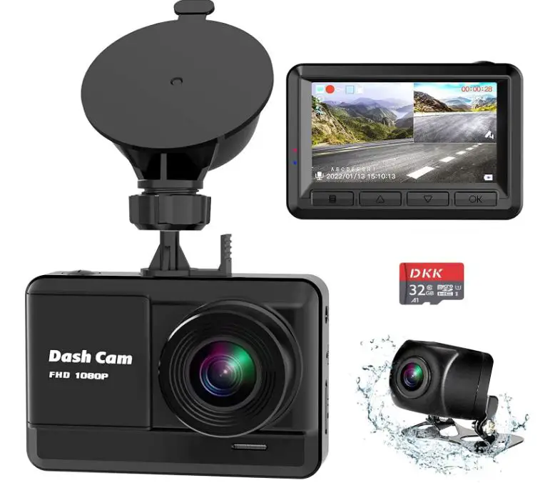 DKK-Q5-Dash-Cam-Front-and-Rear-Imgg