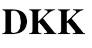 DKK