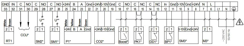 BLAUBERG-Ventilation-KOMFORT-EC-DBW-550,-900-fig-13