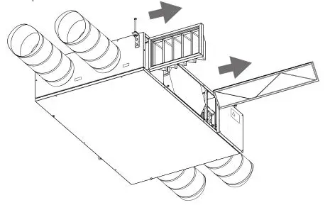 BLAUBERG-Ventilation-KOMFORT-EC-DBW-550,-900-fig-14