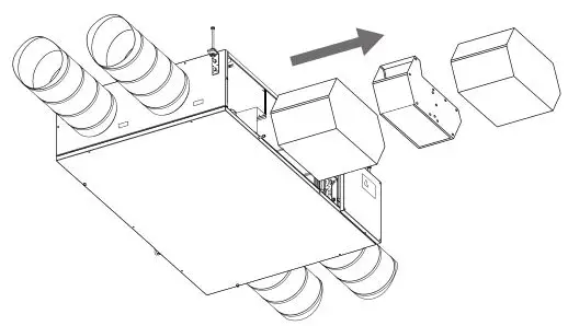 BLAUBERG-Ventilation-KOMFORT-EC-DBW-550,-900-fig-15