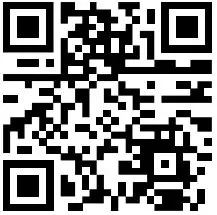 BLAUBERG-Ventilation-KOMFORT-EC-DBW-550,-900-fig-16