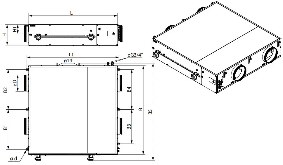 BLAUBERG-Ventilation-KOMFORT-EC-DBW-550,-900-fig-3