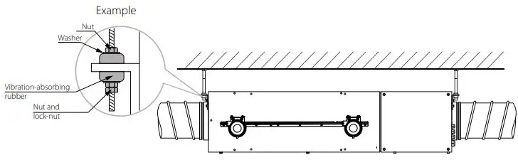 BLAUBERG-Ventilation-KOMFORT-EC-DBW-550,-900-fig-7