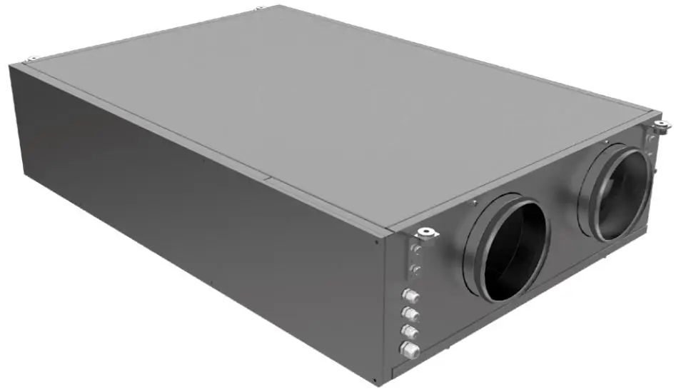 BLAUBERG-Ventilation-KOMFORT-EC-DBW-550,-900-product