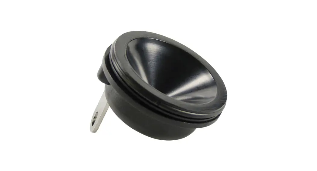 Skc Gs-3 Conductive Plastic Respirable Dust Cyclone Instruction Manual