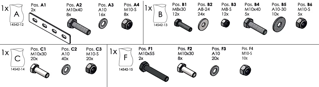 KERBL-14519-CalfHouse-Premium-XXL-01