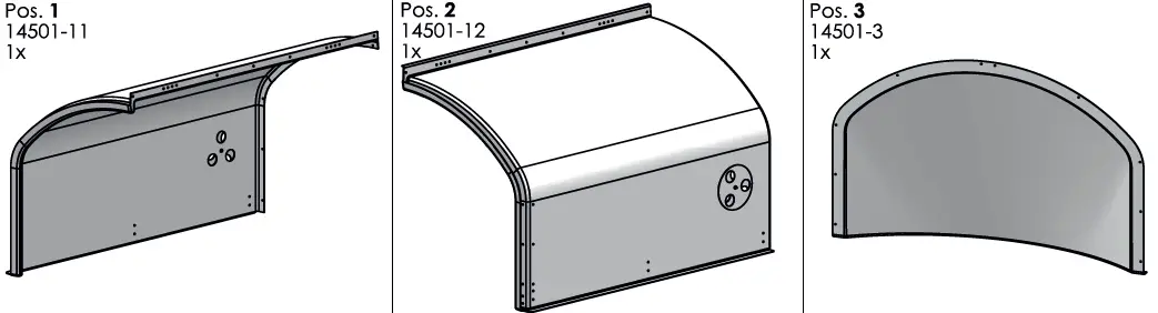 KERBL-14519-CalfHouse-Premium-XXL-02