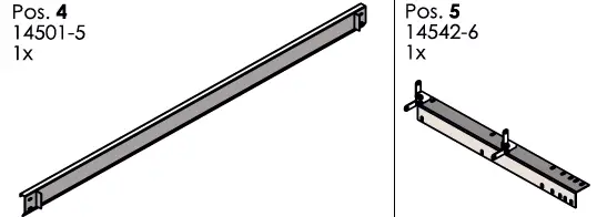 KERBL-14519-CalfHouse-Premium-XXL-03