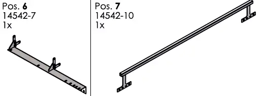 KERBL-14519-CalfHouse-Premium-XXL-04
