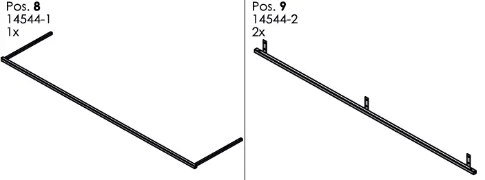 KERBL-14519-CalfHouse-Premium-XXL-05