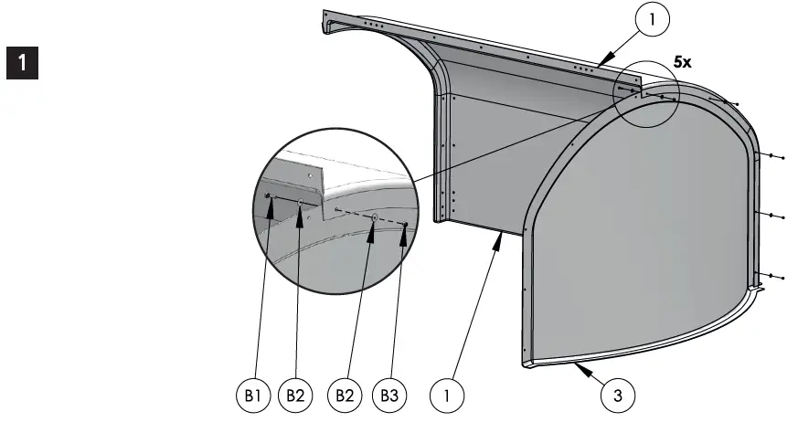 KERBL-14519-CalfHouse-Premium-XXL-06