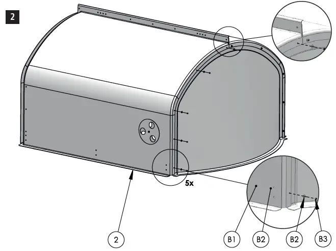 KERBL-14519-CalfHouse-Premium-XXL-07